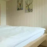 Luna Appartement *