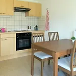 Luna Appartement Thoune