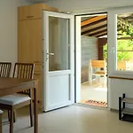 Luna Appartement Thoune